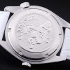 Omega Seamaster Best Quality Replica Watches 4431 - Image 6