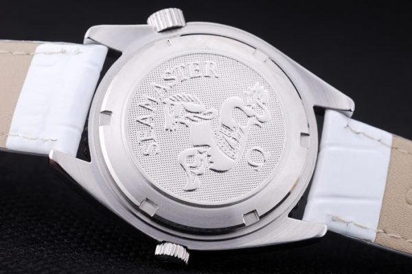 Omega Seamaster Best Quality Replica Watches 4431 - Image 6