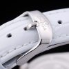 Omega Seamaster Best Quality Replica Watches 4431 - Image 9