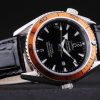 Omega Seamaster Best Quality Replica Watches 4433 - Image 2