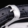 Omega Seamaster Best Quality Replica Watches 4433 - Image 4
