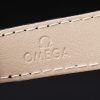 Omega Seamaster Best Quality Replica Watches 4433 - Image 5