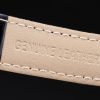 Omega Seamaster Best Quality Replica Watches 4433 - Image 6