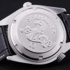Omega Seamaster Best Quality Replica Watches 4433 - Image 7