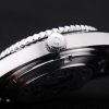 Omega Seamaster Best Quality Replica Watches 4433 - Image 8