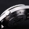 Omega Seamaster Best Quality Replica Watches 4433 - Image 9