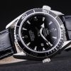 Omega Seamaster Best Quality Replica Watches 4434 - Image 2