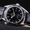 Omega Seamaster Best Quality Replica Watches 4434 - Image 3