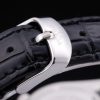 Omega Seamaster Best Quality Replica Watches 4434 - Image 4