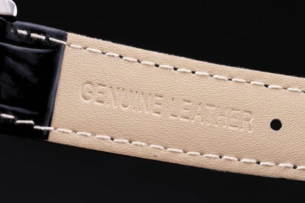 Omega Seamaster Best Quality Replica Watches 4434 - Image 6
