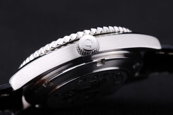 Omega Seamaster Best Quality Replica Watches 4434 - Image 8