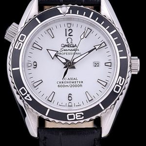 Omega Seamaster Best Quality Replica Watches 4435
