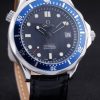 Omega Seamaster Best Quality Replica Watches 4436