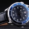 Omega Seamaster Best Quality Replica Watches 4436 - Image 2