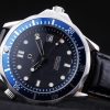 Omega Seamaster Best Quality Replica Watches 4436 - Image 3