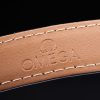 Omega Seamaster Best Quality Replica Watches 4436 - Image 5