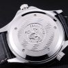 Omega Seamaster Best Quality Replica Watches 4436 - Image 7