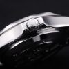 Omega Seamaster Best Quality Replica Watches 4436 - Image 8