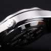 Omega Seamaster Best Quality Replica Watches 4436 - Image 9