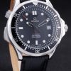 Omega Seamaster Best Quality Replica Watches 4437