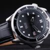 Omega Seamaster Best Quality Replica Watches 4437 - Image 2