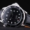 Omega Seamaster Best Quality Replica Watches 4437 - Image 3