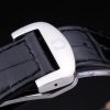Omega Seamaster Best Quality Replica Watches 4437 - Image 4