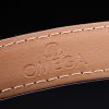Omega Seamaster Best Quality Replica Watches 4437 - Image 5