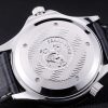 Omega Seamaster Best Quality Replica Watches 4437 - Image 7