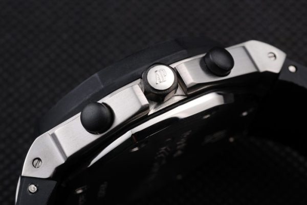 Audemars Piguet Royal Oak Offshore Replica Watches 3271 - Image 10