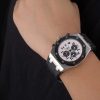 Audemars Piguet Royal Oak Offshore Replica Watches 3271 - Image 2