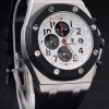 Audemars Piguet Royal Oak Offshore Replica Watches 3271 - Image 3