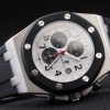 Audemars Piguet Royal Oak Offshore Replica Watches 3271 - Image 4