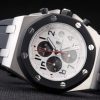 Audemars Piguet Royal Oak Offshore Replica Watches 3271 - Image 5