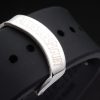 Audemars Piguet Royal Oak Offshore Replica Watches 3271 - Image 6