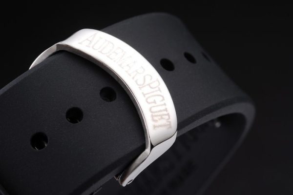 Audemars Piguet Royal Oak Offshore Replica Watches 3271 - Image 6