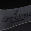 Audemars Piguet Royal Oak Offshore Replica Watches 3271 - Image 7