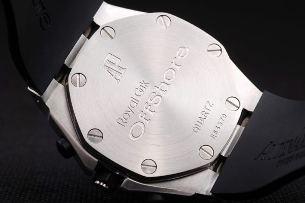 Audemars Piguet Royal Oak Offshore Replica Watches 3271 - Image 9