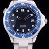 Omega Seamaster Best Quality Replica Watches 4439