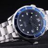 Omega Seamaster Best Quality Replica Watches 4439 - Image 2