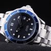 Omega Seamaster Best Quality Replica Watches 4439 - Image 3