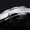 Omega Seamaster Best Quality Replica Watches 4439 - Image 4