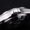 Omega Seamaster Best Quality Replica Watches 4439 - Image 5