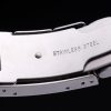 Omega Seamaster Best Quality Replica Watches 4439 - Image 7