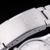 Omega Seamaster Best Quality Replica Watches 4439 - Image 8