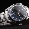 Omega Seamaster Planet High Quality Replica Watches 4441 - Image 2