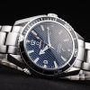 Omega Seamaster Planet High Quality Replica Watches 4441 - Image 3