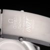 Omega Seamaster Planet High Quality Replica Watches 4441 - Image 4