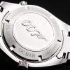 Omega Seamaster Planet High Quality Replica Watches 4441 - Image 6