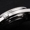 Omega Seamaster Planet High Quality Replica Watches 4441 - Image 7